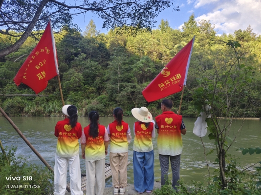 2026.09.02 上富暑假巡河 (4).jpg