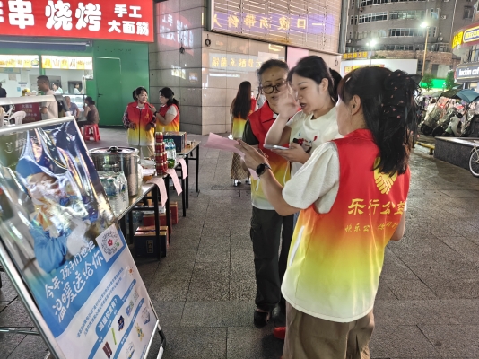 2026.09.11 九九公益日华林广场募捐活动 (18).jpg