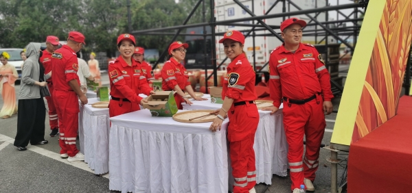 2026.09.21 协助县委办丰收节活动 (60).jpg