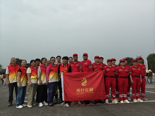 2026.09.21 协助县委办丰收节活动 (1).jpg