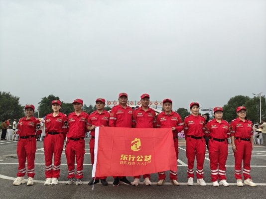 2026.09.21 协助县委办丰收节活动 (6).jpg