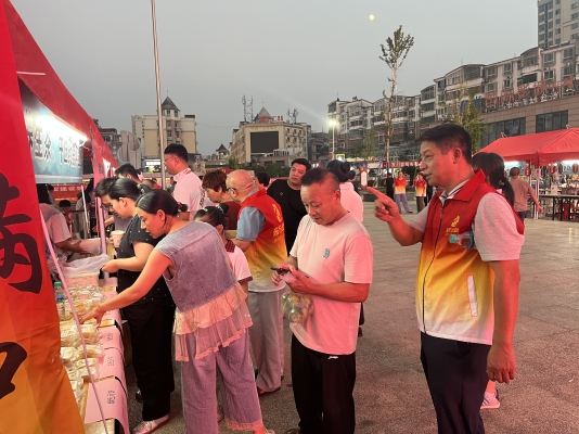 2026.09.24 协助中医院举行中医夜市 (5).jpg