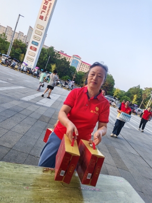 a0ec8083fe8c07bcb8ccee00075067c8.jpg