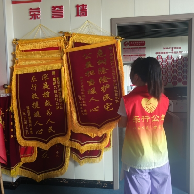 微信图片_20260912093342_19_144.jpg