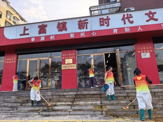 微信图片_20260914173156_537_3.jpg