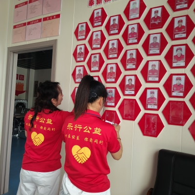 微信图片_20260915105024_492_3.jpg