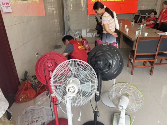 微信图片_20261021102118_748_15.jpg
