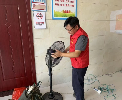 微信图片_20261021103526_749_15.jpg