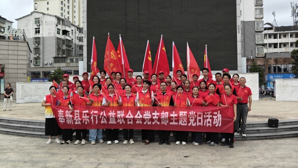 2026.10.01 喜迎国庆共绘美好 (87).jpg