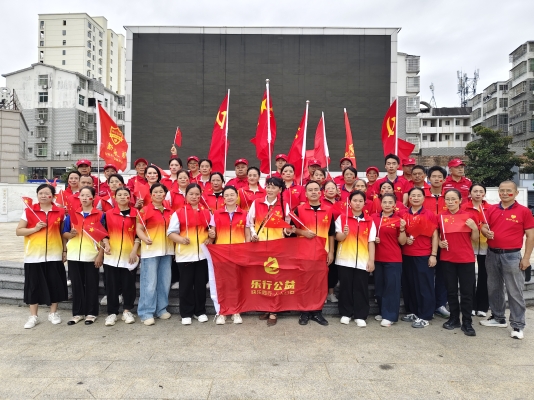 2026.10.01 喜迎国庆共绘美好 (6).jpg